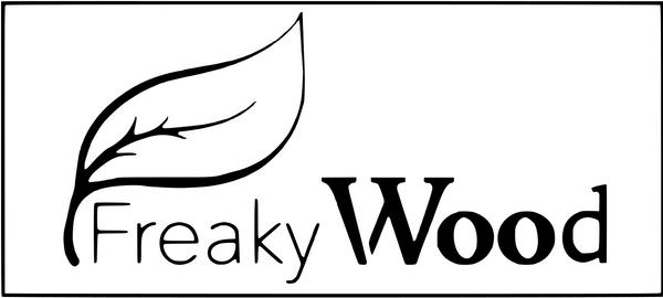 FreakyWood
